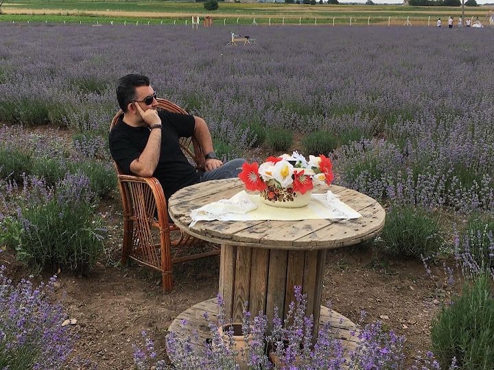Fotoğraf 3