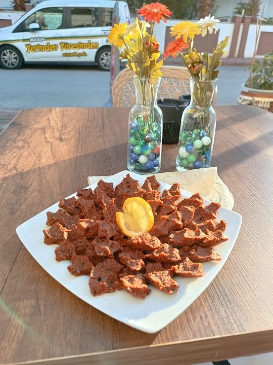 Fotoğraf 4