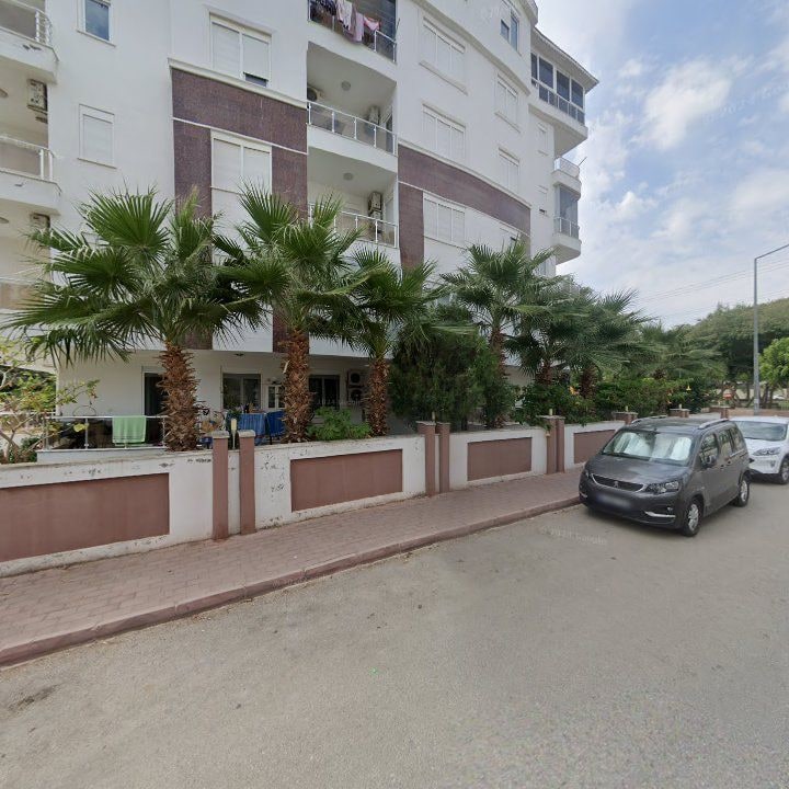 Fotoğraf 10