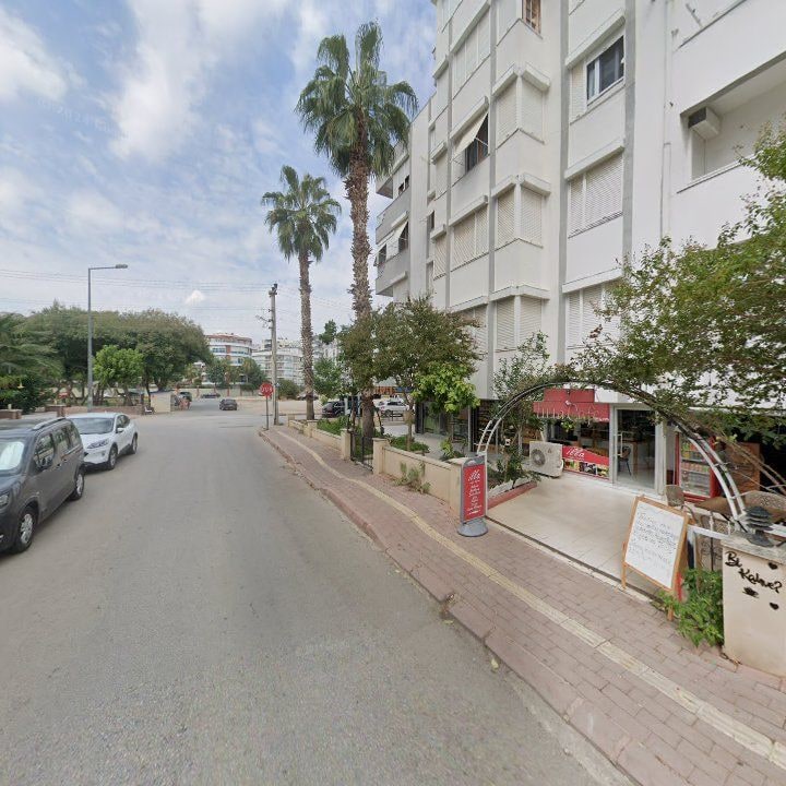 Fotoğraf 7