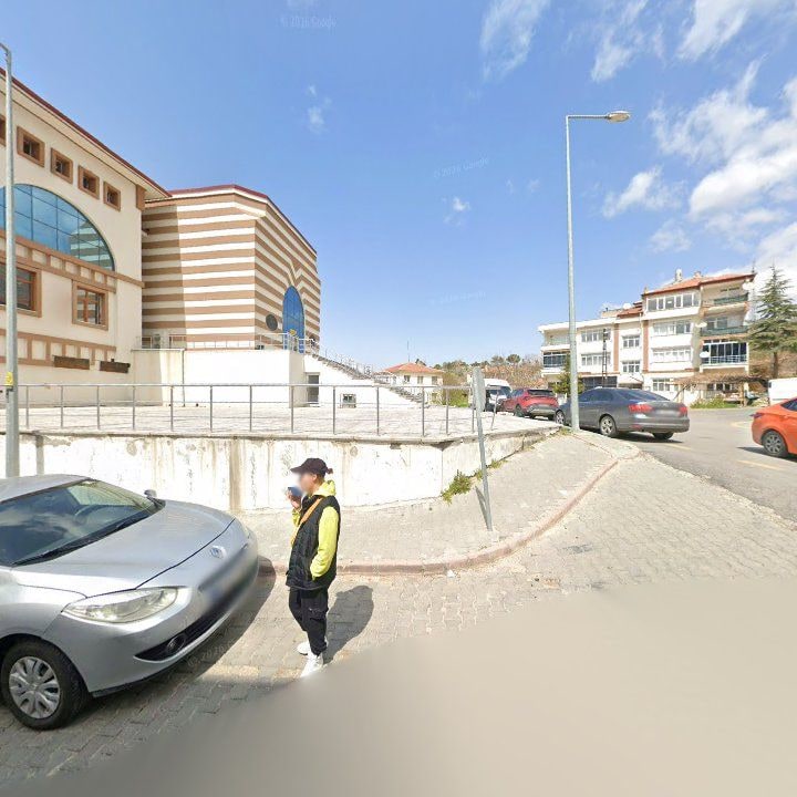Fotoğraf 3