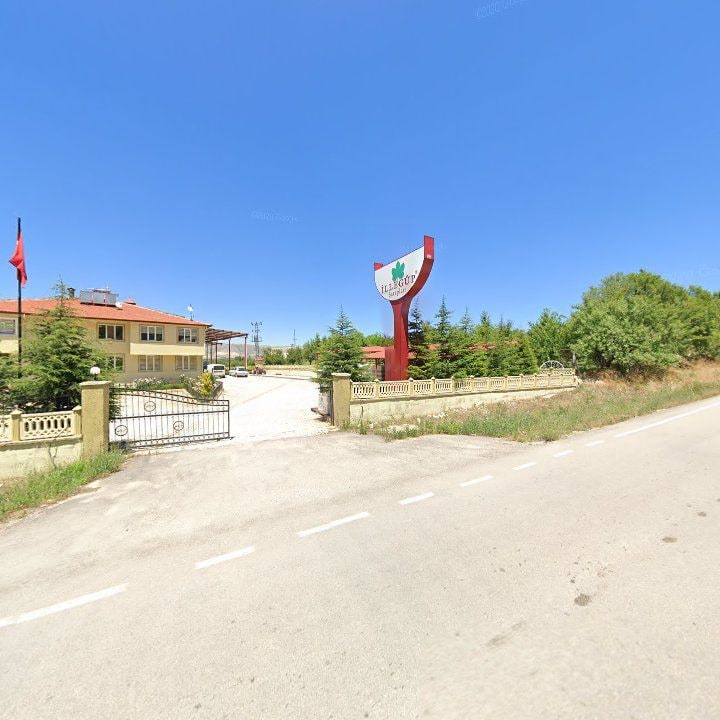 Illegüp Şaraplari