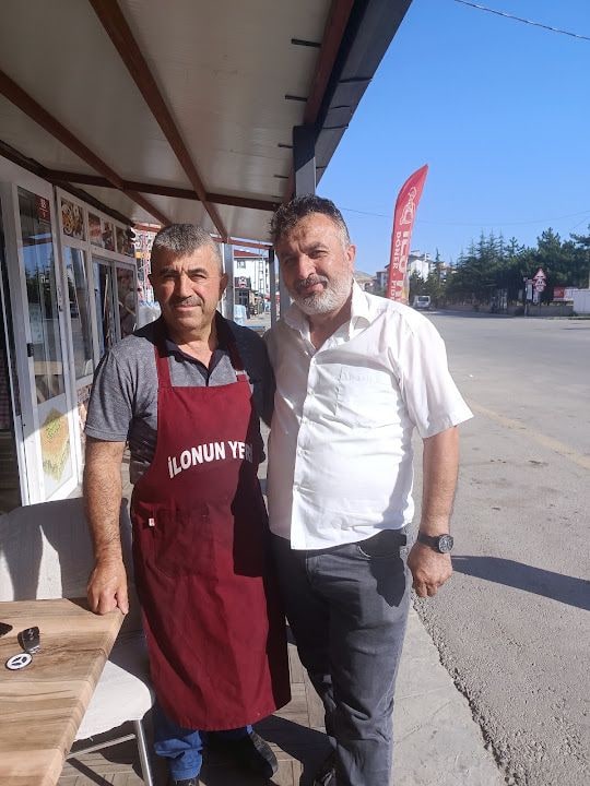 Fotoğraf 2