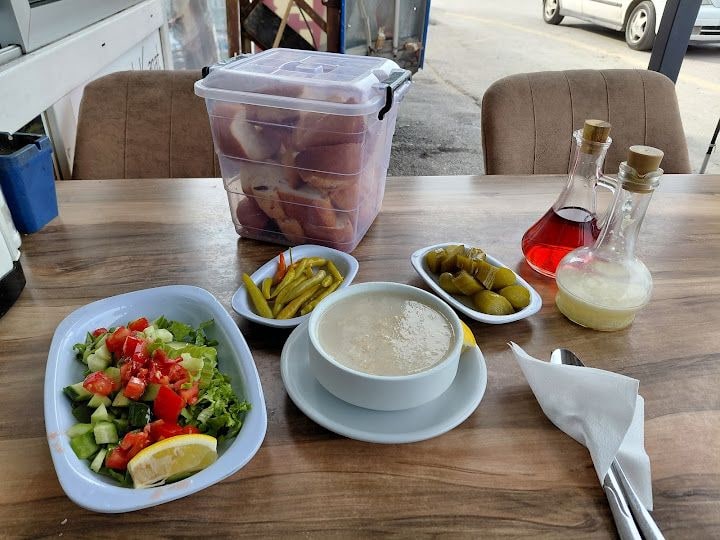 Fotoğraf 4