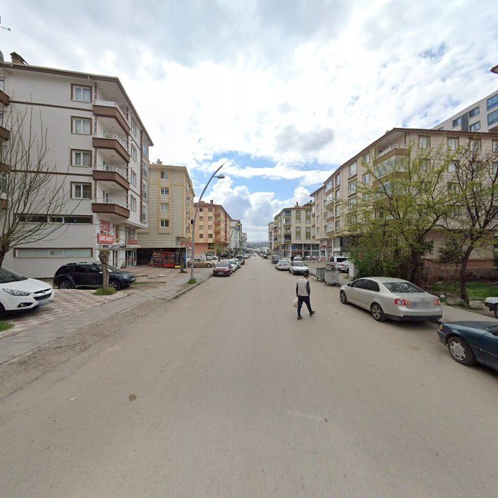 Fotoğraf 9