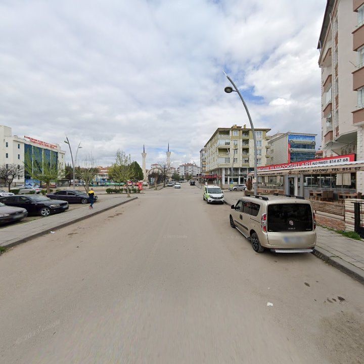 Fotoğraf 11