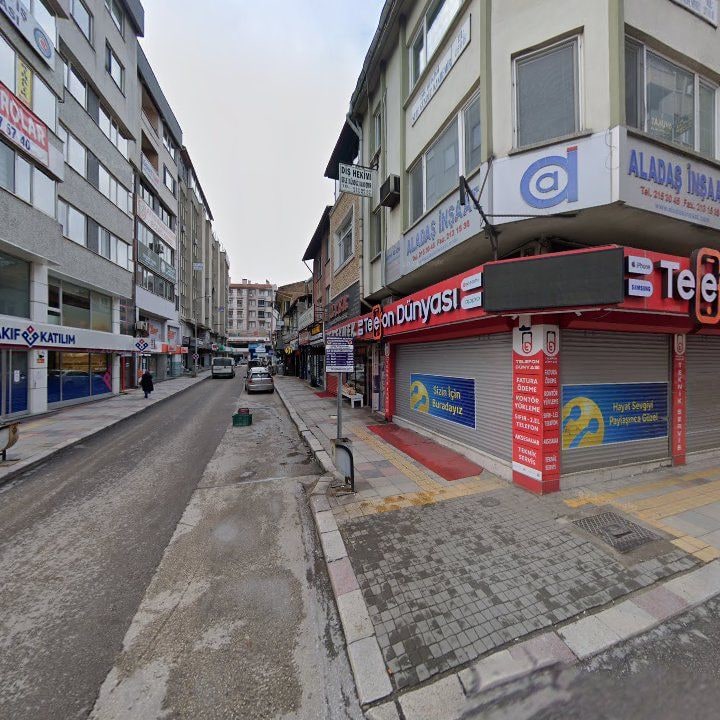 Fotoğraf 2