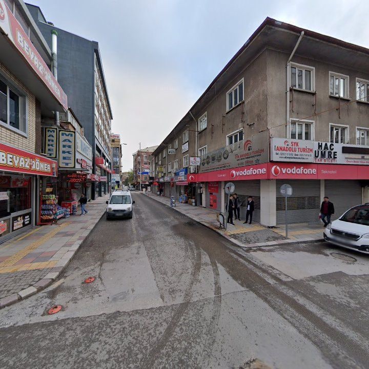 Fotoğraf 4