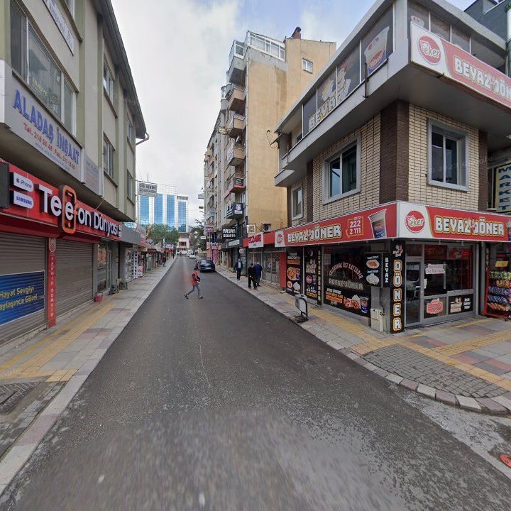 Fotoğraf 3