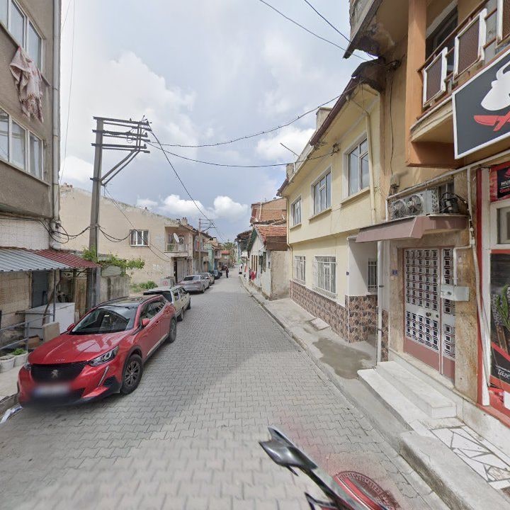 Fotoğraf 4