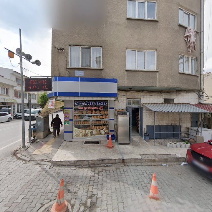 Fotoğraf 3