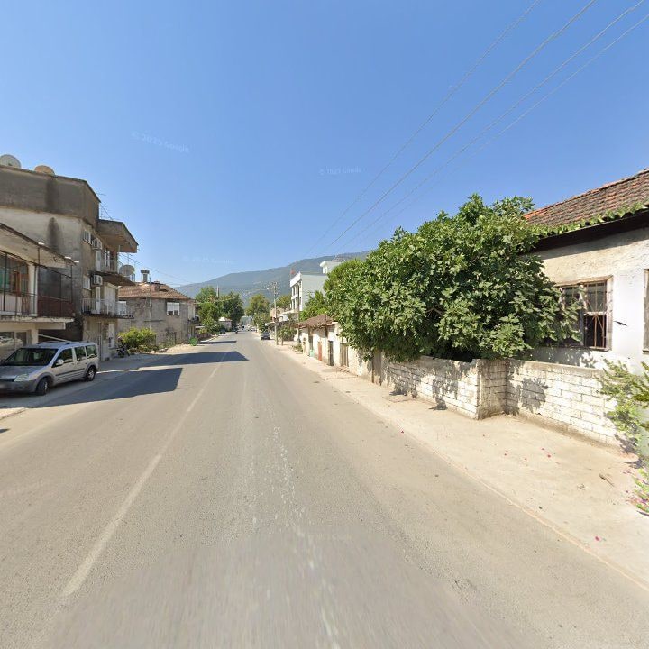 Fotoğraf 2