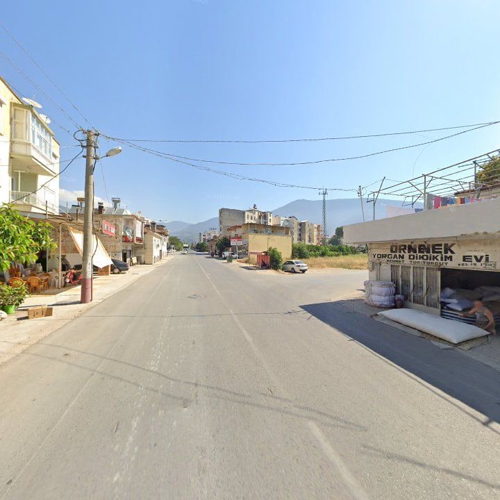 Fotoğraf 4