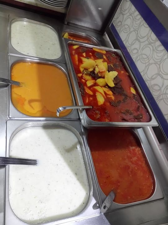 İmaj Cafe