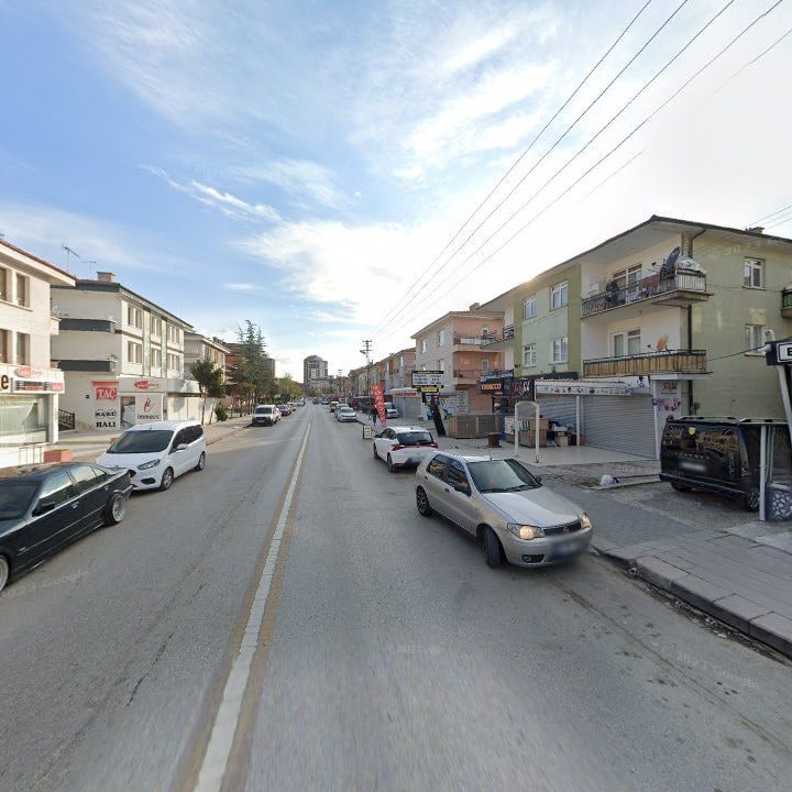 Fotoğraf 6