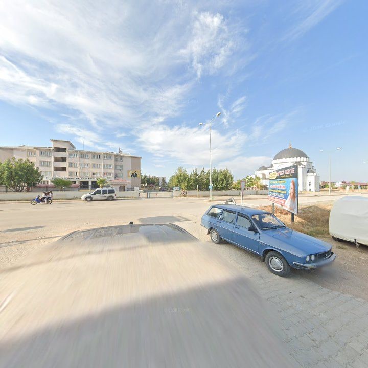Fotoğraf 5