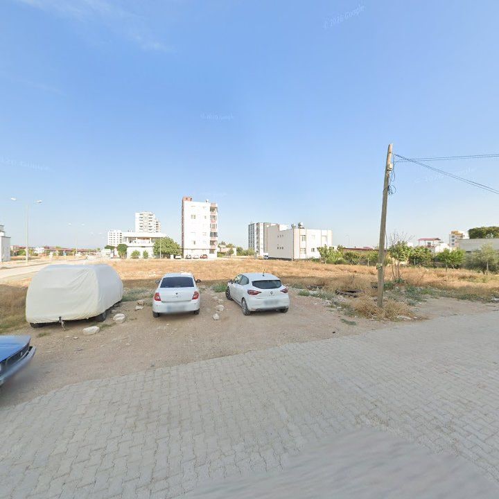 Fotoğraf 2