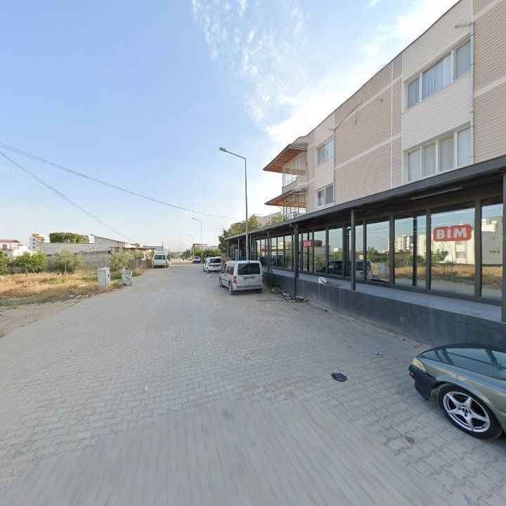 Fotoğraf 3
