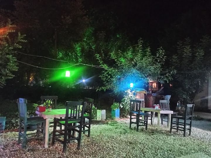 İmdat Kokereç