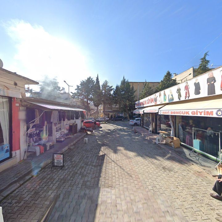 Fotoğraf 7