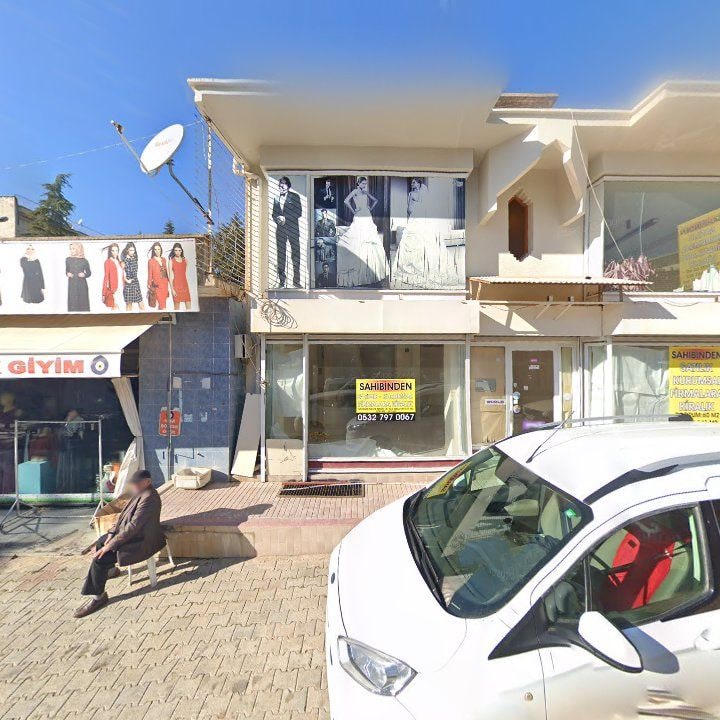 Fotoğraf 8