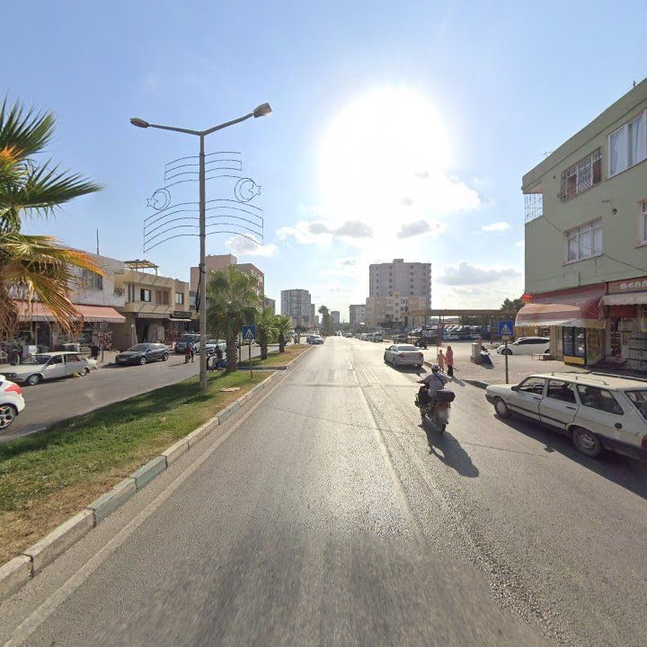 Fotoğraf 4