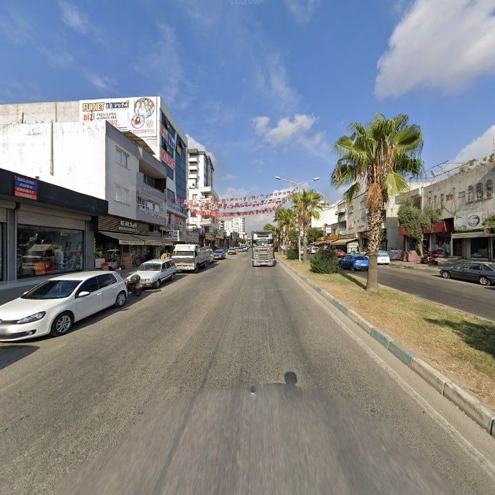 Fotoğraf 2