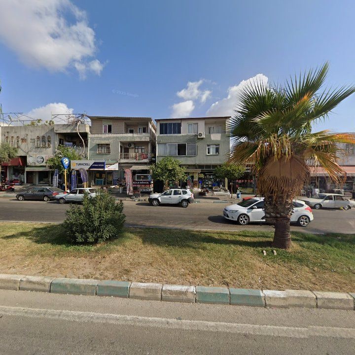 Fotoğraf 3