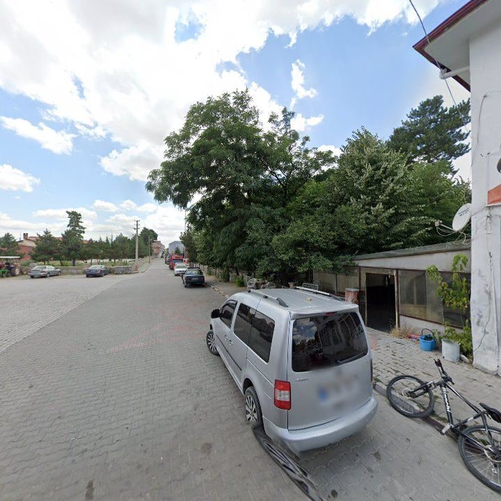 Fotoğraf 2