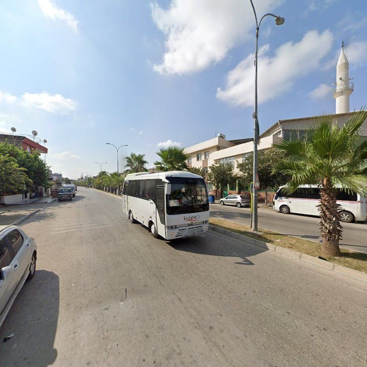 Fotoğraf 3