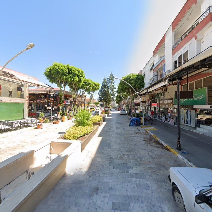 Fotoğraf 7