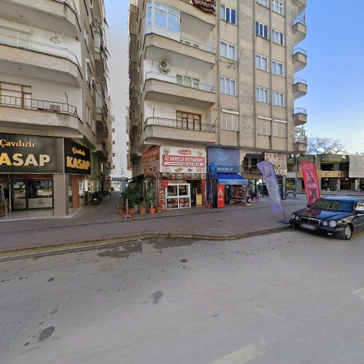 Fotoğraf 3
