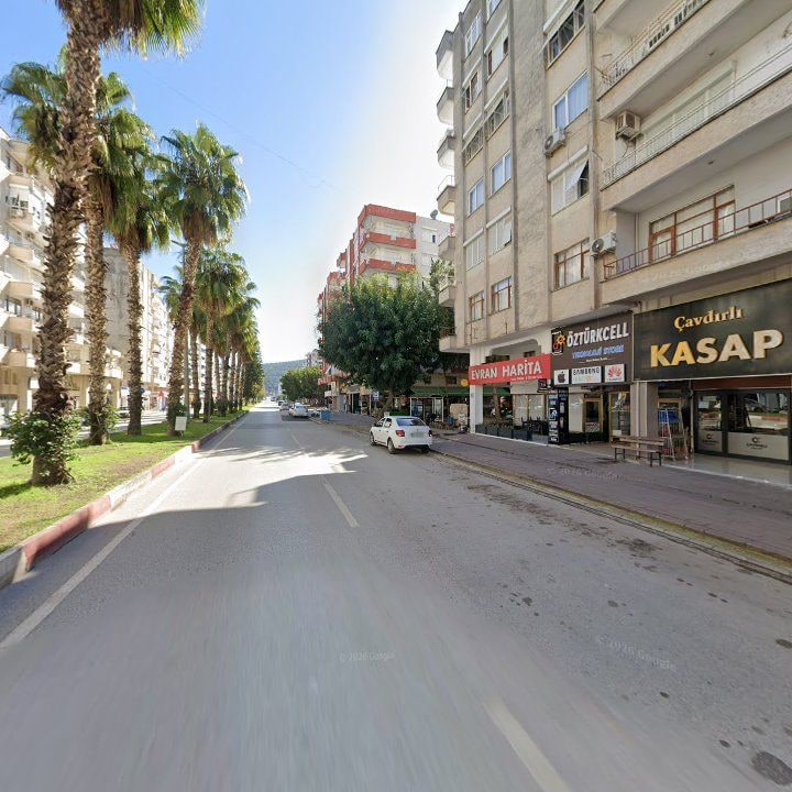 Fotoğraf 6