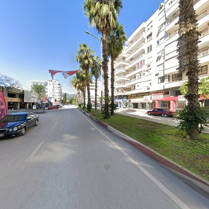 Fotoğraf 4