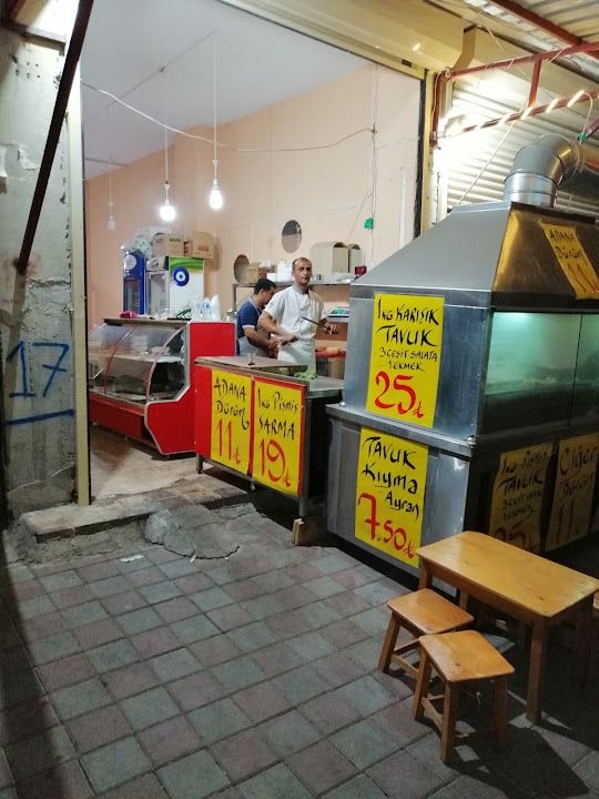 Fotoğraf 4