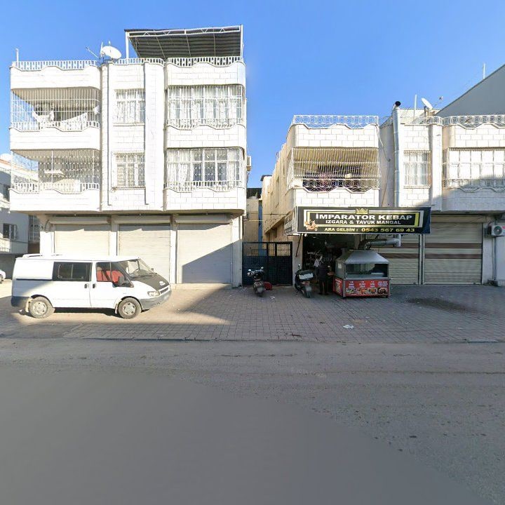 Fotoğraf 6