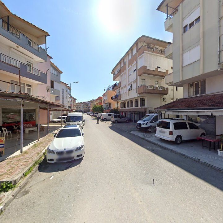 Fotoğraf 8