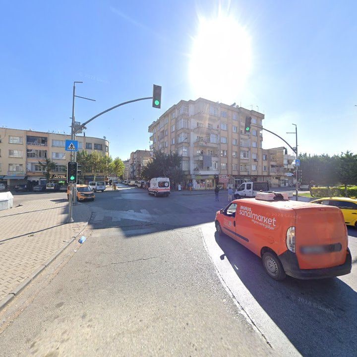 Fotoğraf 6