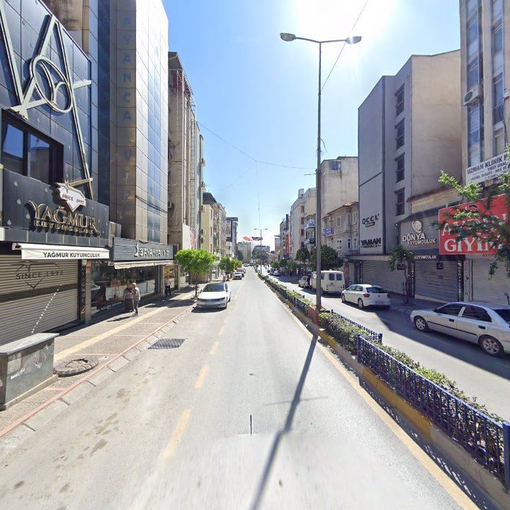 Fotoğraf 6