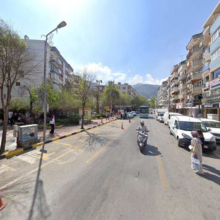 Fotoğraf 6