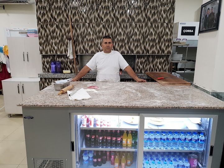 Fotoğraf 4