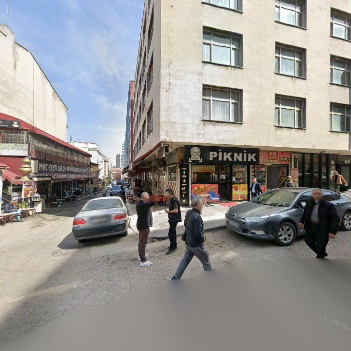 Fotoğraf 3