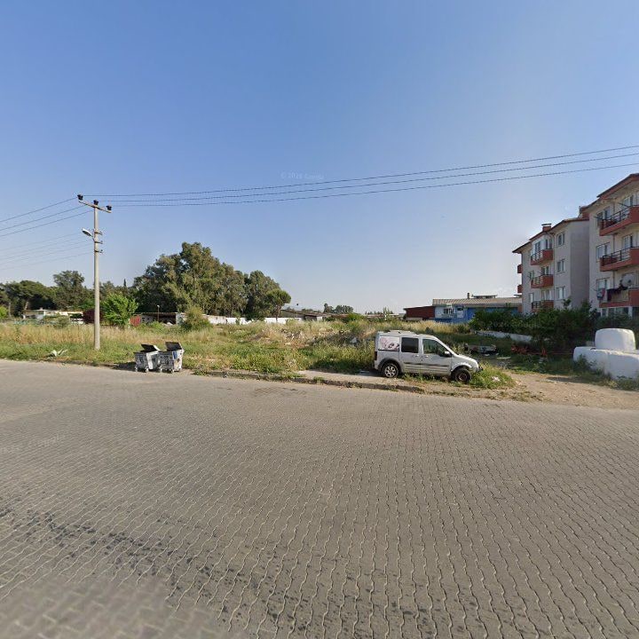 Fotoğraf 3