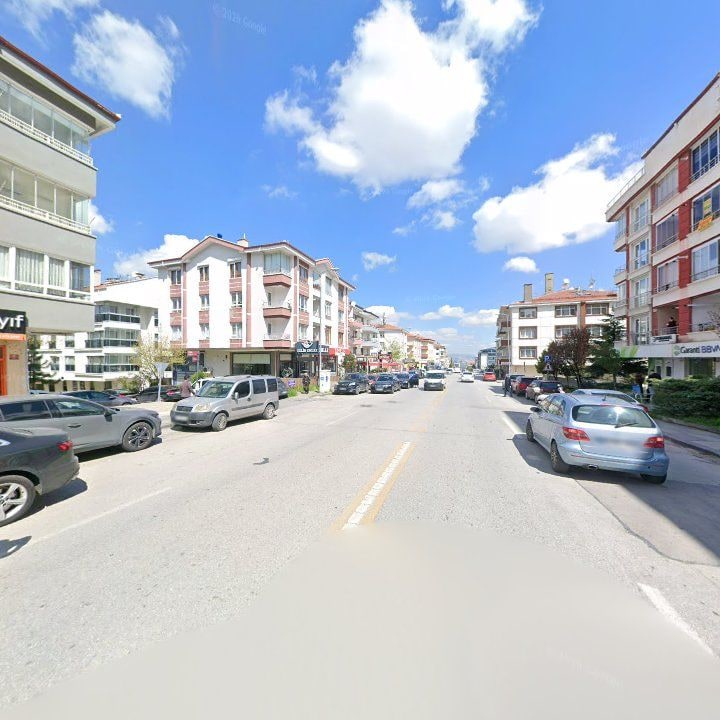 Fotoğraf 3