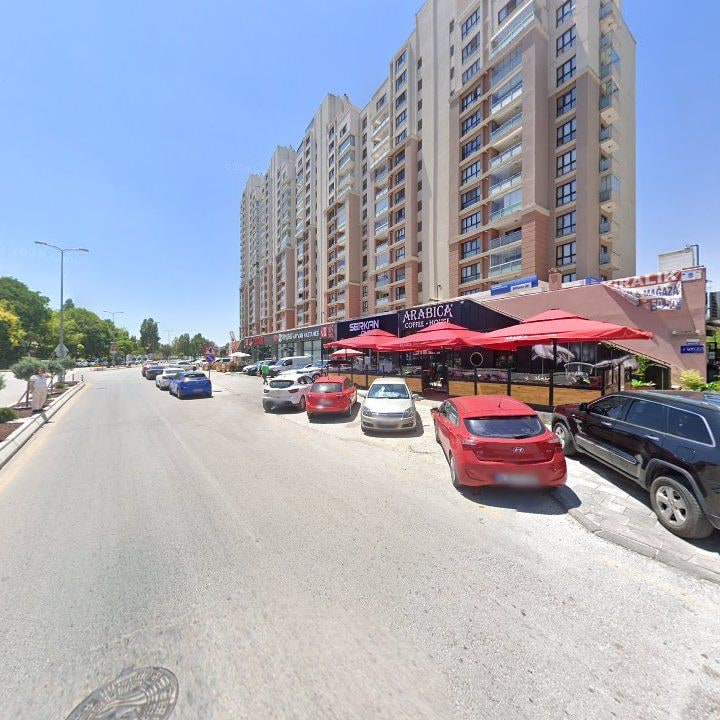 Fotoğraf 9