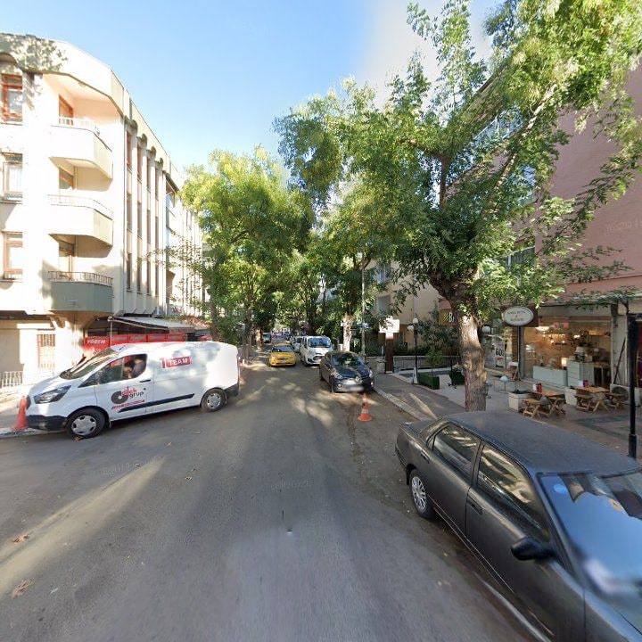 Fotoğraf 9