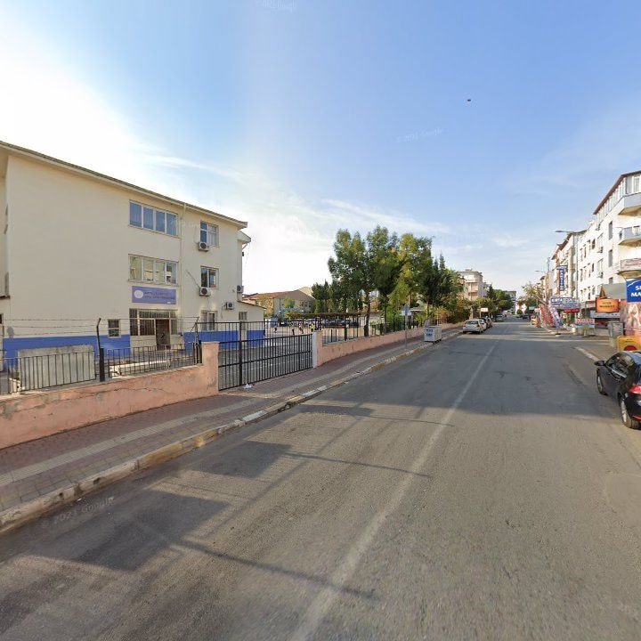 Fotoğraf 9