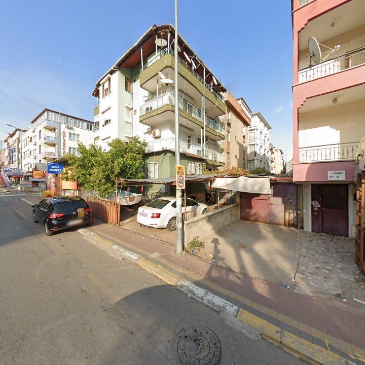 Fotoğraf 10
