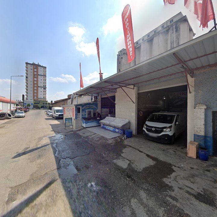 Fotoğraf 9