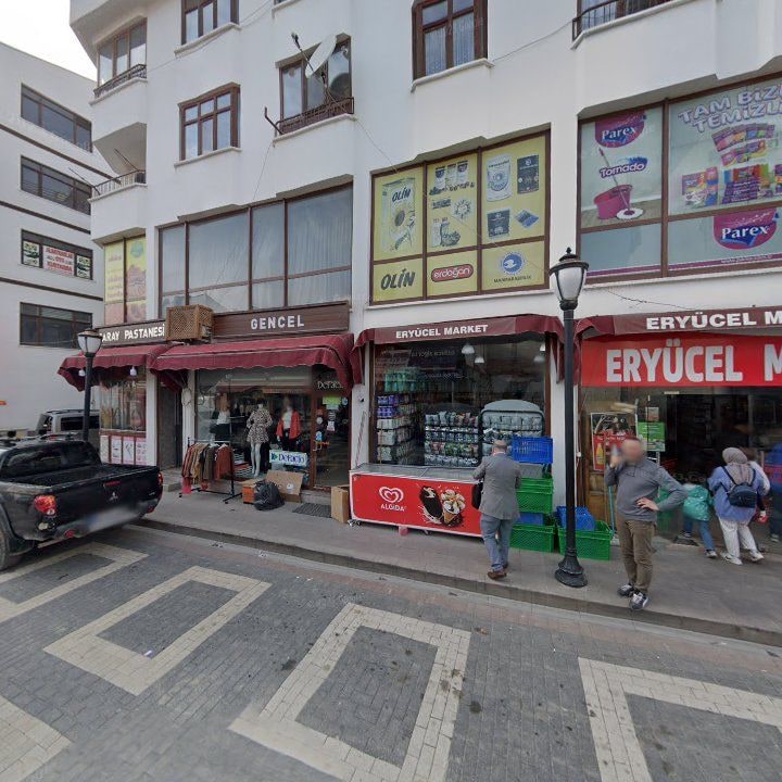 Fotoğraf 7